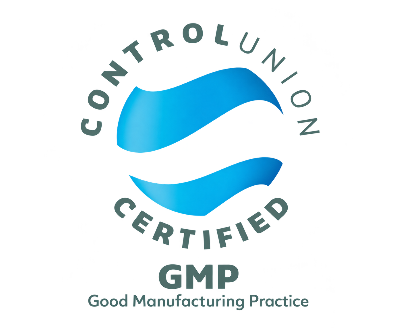 GMP